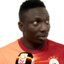 ETEBO