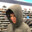 kaeh avatar