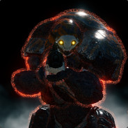 Piyavka Exsimus - steam id 76561197965794204