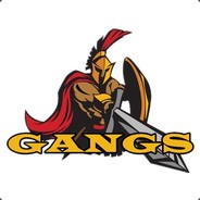 桀骜不驯De王先生