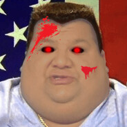the gabbing ghoul