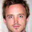 Jesse Pinkman
