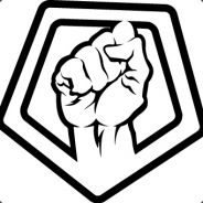 Mortis* - steam id 76561197961398580