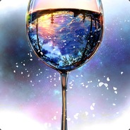 繁华红尘印流年