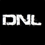 dnL - steam id 76561197961880880
