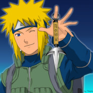 Yondaime