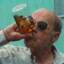 Jim Lahey