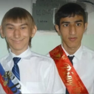 ВКУСНЫЙ БЛИНЧИК