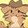 Cat In A Cowboy Hat's Avatar