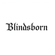 blindsborn