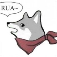 RUA!