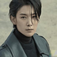 你可以永远相信mlxg