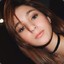 Barbie Imperial