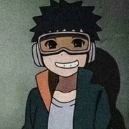 起大狙为了白给