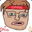 DACK THE RIPPER