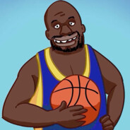 BobshaQe