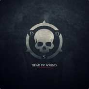 我有医保King让我来