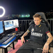 fcb uragan aka (merc zaxara)