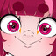 Eggeye