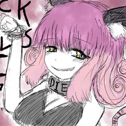 Bazingacatz's avatar