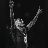 s1nzin avatar