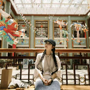 枪杆子里出政权