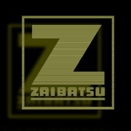 Zaibatsu