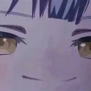 mygo淘汰王魅魔丰川祥子