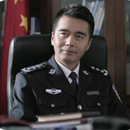 汉东政法厅长丶祁同伟