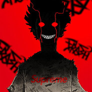 Petrix