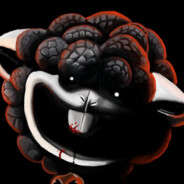 Unorthodox_fox avatar