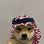 ✯𝖓𝖔𝖝𝖔𝖘✯ [HUN]