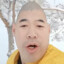 Wanpatan