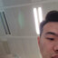 lchx