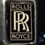 Rolls Royce