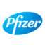 DrPfizer