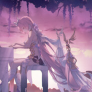 布里亚特有为青年