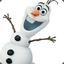 Olaf da Desola
