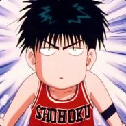 你和我，菜鸡互啄