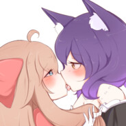 年愁今夜未到乡 握思客哀笑南梁