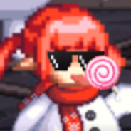 DNF快搬侠一天一个648