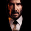 John Wick