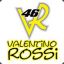 RoSsI 46