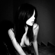 merz - steam id 76561199801345306