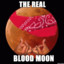 THE_REAL_BLOOD_MOON