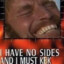 Road To Divine