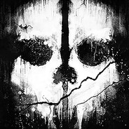 DEATH - steam id 76561198225452984