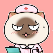 挨打王