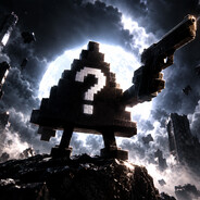 Dark_Boshy's avatar