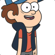 Dipper